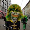 Basler Fasnacht 2019 - 004